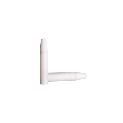 134385 پوشیدن آستین اسپری II پودر اتوماتیک اسپری پودر پوشش پودر پوشش اسلحه قطعات اسپری