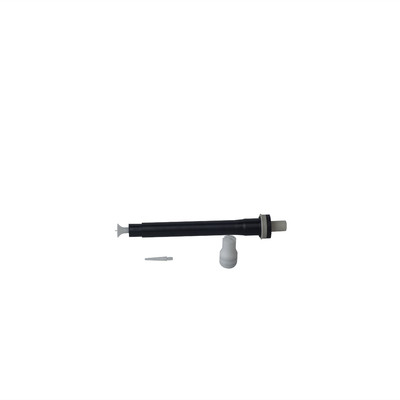 B07 EXT001 کیت تمدید نوزل تفنگ الکترونیک 150 میلی متری ترکی تفنگ پوشش پودری الکترون برق