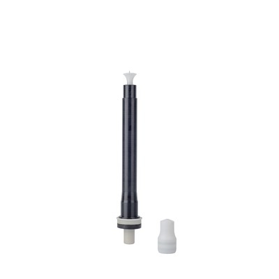 B07 EXT001 کیت تمدید نوزل تفنگ الکترونیک 150 میلی متری ترکی تفنگ پوشش پودری الکترون برق