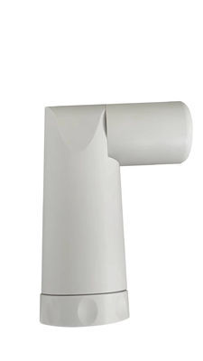 390931 آداپتور زاویه درجه 90 واگن PEA-C4 اتوماتیک پودر پوشش اسلحه قطعات معدنی