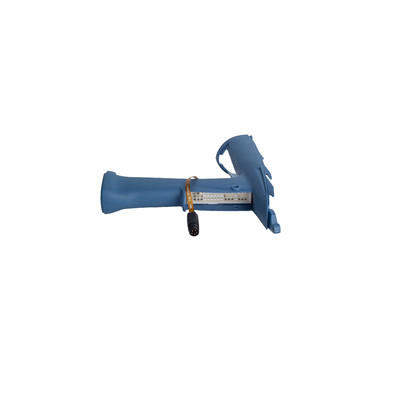 1087762 دستگیره پایه Encore LT دستی پودر اسپری اسلحه دستی الکتروستاتیک پودر پوشش ماشین قطعات معدنی