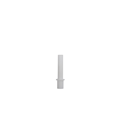 AIT60623-00 AIT60633-00 لوله گلوی انژکتوری پارکر یونیک GX8000 انژکتور GX131 الکتور استاتیک پوشش پودری تفنگ