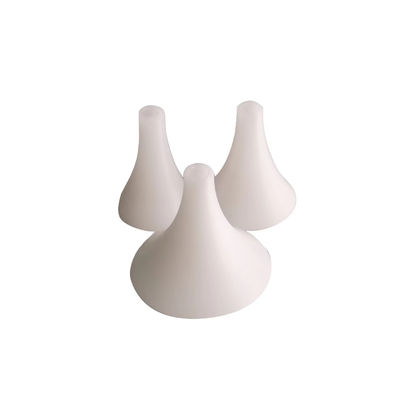 1083201 مخروطی مخروطی 16- میلی متر LT دستی پودر پودر اسلحه دستی