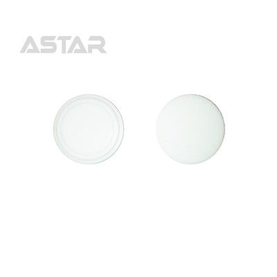 1010354 AP01.1 برنامه کاربردی حلقه مسدود کننده مایع دیسک محافظ