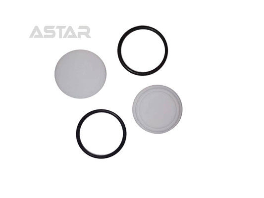 1010354 AP01.1 برنامه کاربردی حلقه مسدود کننده مایع دیسک محافظ