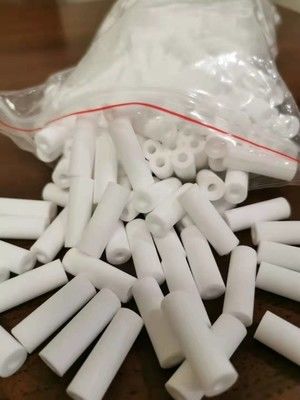 1003698# عنصر فیلتر برای تزریق پودر IG02 IG06