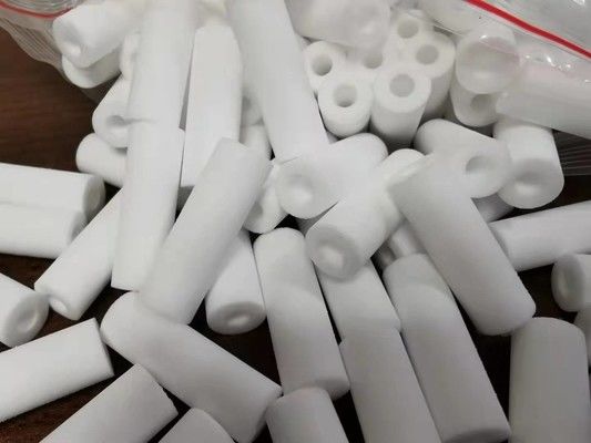 1003698# عنصر فیلتر برای تزریق پودر IG02 IG06