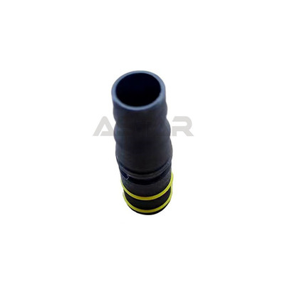 ISO9001 Plastic ELECTRON E-GUN کانکتور شیلنگ تفنگ اسپری 4020130200