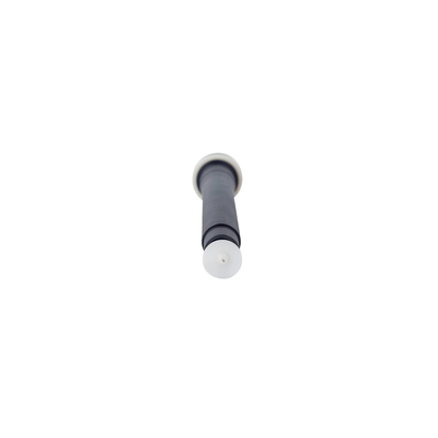 B07 EXT001 E-Gun Nazzle Extension Kit Straight 150 MM ترکیه قطعات یدکی تفنگ پوشش پودری الکترونی برق