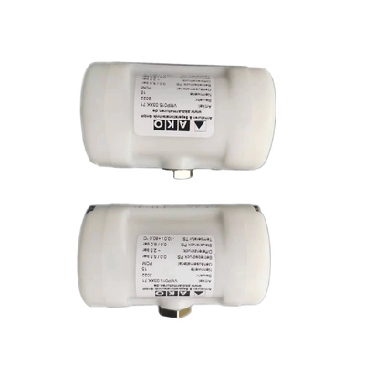 1006256 OptiFeed PP06 دریچه چسب 15MM