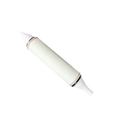 631325 PTFE شارژ ماژول سرویس کیت پودر پوشش دستگاه کیت خدمات