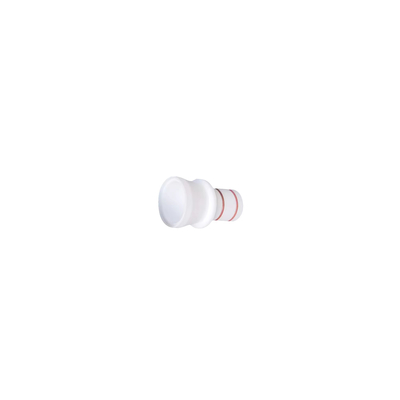 631325 PTFE شارژ ماژول سرویس کیت پودر پوشش دستگاه کیت خدمات