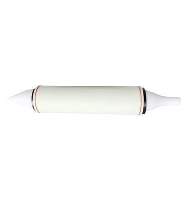 631325 PTFE شارژ ماژول سرویس کیت پودر پوشش دستگاه کیت خدمات