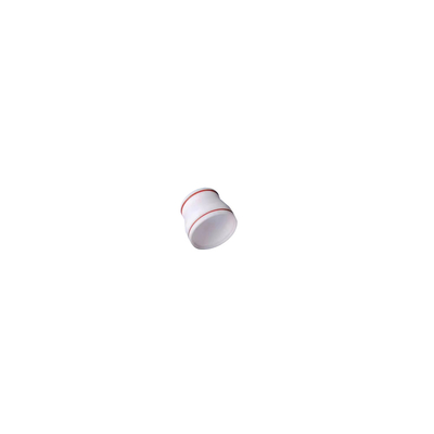 631325 PTFE شارژ ماژول سرویس کیت پودر پوشش دستگاه کیت خدمات