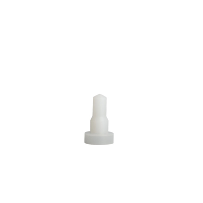 60504-00 نازل فن قابل تنظیم مجموعه فن قابل تنظیم کامل تفنگ دستی Parker Ionics GX132
