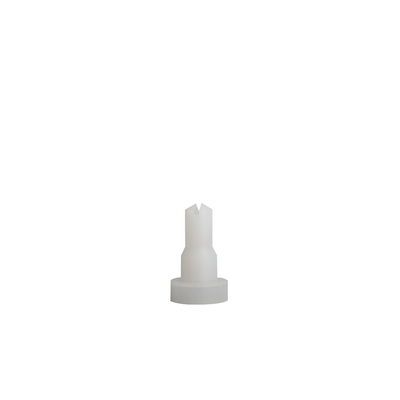 60504-00 نازل فن قابل تنظیم مجموعه فن قابل تنظیم کامل تفنگ دستی Parker Ionics GX132