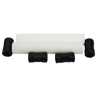 PP07 مجموعه تعمیرات قطعات معدنی پوستر کوچک