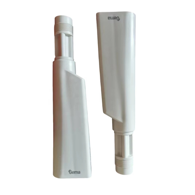 361534 PG2-AX Gun Shaft تفنگ پودری Gema