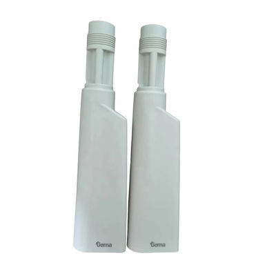 361534 PG2 AX GUN GUNT POWTER SUNT