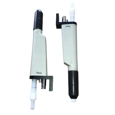 361534 PG2-AX Gun Shaft تفنگ پودری Gema
