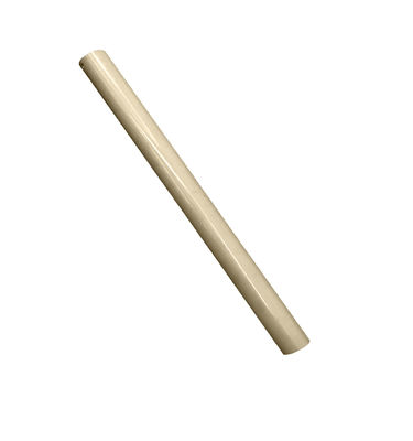 GA02 لوله پودر دو محوری اتوماتیک پودر اسلحه اسپرینگ اسلحه لوازم جانبی