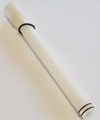 تخته لوله پودر بالا الکترون E-Gun C1/C2 اسلحه دستی