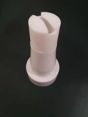 1007 934 فلت جت نوزل NF20 برای GM03 GA03 پودر پوشش اسلحه