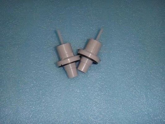 تعویض مجموعه الکترود ۱۰۸۳۱۳۷ برای اسلحه اسپری دستی Nordson Encore