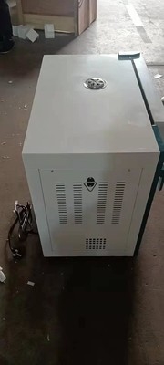 1.8KW اجاق خشک کن برق صنعتی دمای ثابت