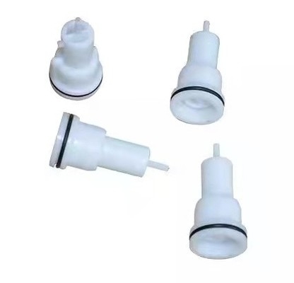 1525492 پودر پوشش قطعات معدنی Sames Jet Fan Spray Nozzle Mach Electrostatic Spray Gun پودر پوشش پودر قطعات معدنی پودر پوشش پودر پوشش پودر پوشش پودر پوشش پودر پوشش پودر پوشش پودر پوشش پودر پوشش پودر پوشش پودر پوشش پودر پوشش پودر پوشش پودر پوشش پودر پوشش پودر پوشش پودر پوشش پودر پوشش پودر پوشش پودر پوشش پودر پوشش پودر پوشش پودر پوشش پودر پوشش پودر پوشش پودر پوشش پودر پوشش پودر پوشش پودر پوشش پودر پوشش پودر پوشش پودر پوشش پودر پوشش پودر پوشش پودر پوشش پودر پوشش پودر پوشش پودر پوشش پودر پوشش پودر پو