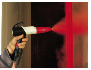 1525492 پودر پوشش قطعات معدنی Sames Jet Fan Spray Nozzle Mach Electrostatic Spray Gun پودر پوشش پودر قطعات معدنی پودر پوشش پودر پوشش پودر پوشش پودر پوشش پودر پوشش پودر پوشش پودر پوشش پودر پوشش پودر پوشش پودر پوشش پودر پوشش پودر پوشش پودر پوشش پودر پوشش پودر پوشش پودر پوشش پودر پوشش پودر پوشش پودر پوشش پودر پوشش پودر پوشش پودر پوشش پودر پوشش پودر پوشش پودر پوشش پودر پوشش پودر پوشش پودر پوشش پودر پوشش پودر پوشش پودر پوشش پودر پوشش پودر پوشش پودر پوشش پودر پوشش پودر پوشش پودر پوشش پودر پوشش پودر پو