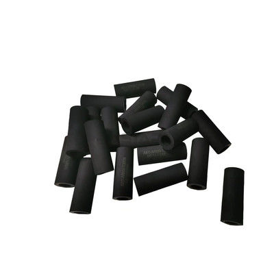 اصل 1006256 قطعات دریچه پیچ Nw15 - پمپ کامل Pp06 Pp05