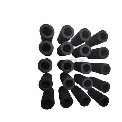 اصل 1006256 قطعات دریچه پیچ Nw15 - پمپ کامل Pp06 Pp05