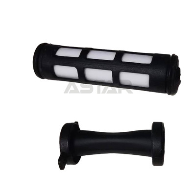 351652 کابل پوشش پودری اسلحه اسپری دستی برای واگنر Pem C4
