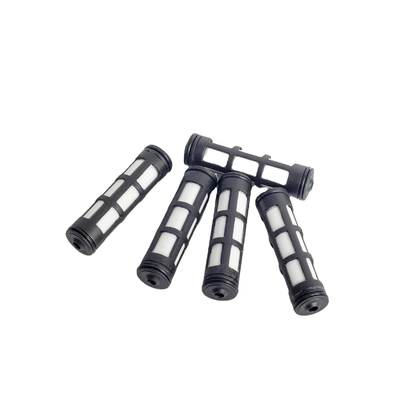 عنصر فیلتر کامل 1014 060 Gema قطعات یدکی برای استفاده از پمپ Optispray Ap01.1