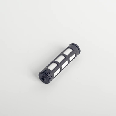 عنصر فیلتر کامل 1014 060 Gema قطعات یدکی برای استفاده از پمپ Optispray Ap01.1