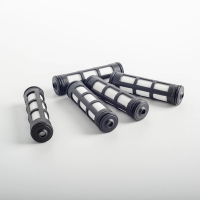 عنصر فیلتر کامل 1014 060 Gema قطعات یدکی برای استفاده از پمپ Optispray Ap01.1