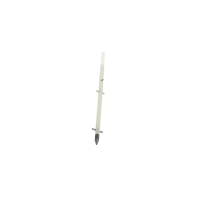 1002249 عصا بازتاب دهنده NS07 E کامل OptiGun 2 AE1 قطعات قطعات قطعات قطعات قطعات قطعات قطعات قطعات قطعات قطعات قطعات قطعات قطعات قطعات قطعات قطعات قطعات قطعات قطعات