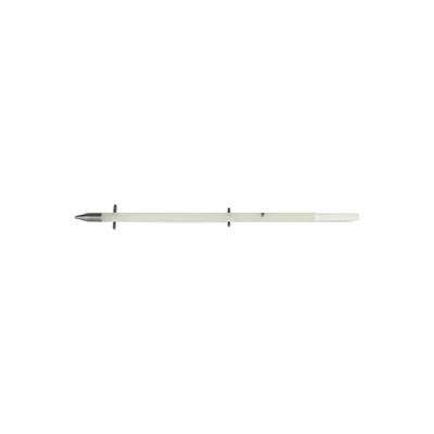 1002249 عصا بازتاب دهنده NS07 E کامل OptiGun 2 AE1 قطعات قطعات قطعات قطعات قطعات قطعات قطعات قطعات قطعات قطعات قطعات قطعات قطعات قطعات قطعات قطعات قطعات قطعات قطعات