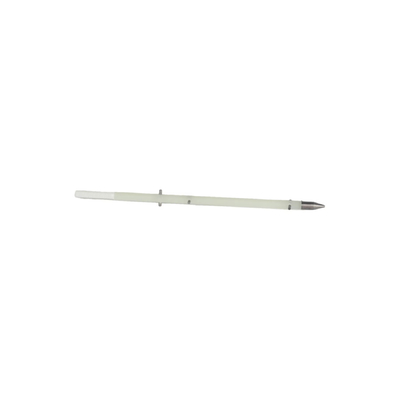 1002249 عصا بازتاب دهنده NS07 E کامل OptiGun 2 AE1 قطعات قطعات قطعات قطعات قطعات قطعات قطعات قطعات قطعات قطعات قطعات قطعات قطعات قطعات قطعات قطعات قطعات قطعات قطعات
