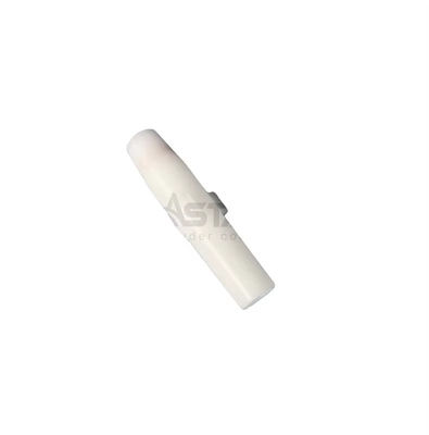 134385 آستین پوششی  تفنگ پاشش رنگ پودری II قطعات یدکی