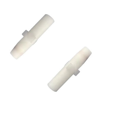 134385 آستین پوششی  تفنگ پاشش رنگ پودری II قطعات یدکی