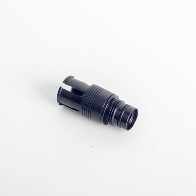 1011635 Gema Replacement OptiGun GA03-P Diffuser کامل