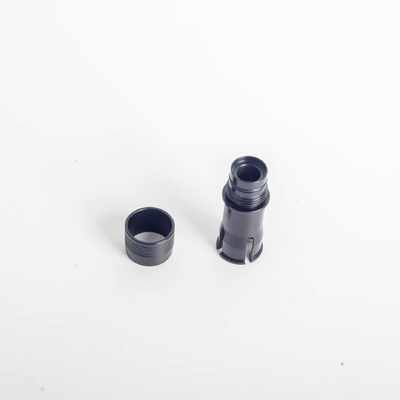 1011635 Gema Replacement OptiGun GA03-P Diffuser کامل