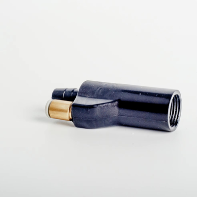 1011635 Gema Replacement OptiGun GA03-P Diffuser کامل