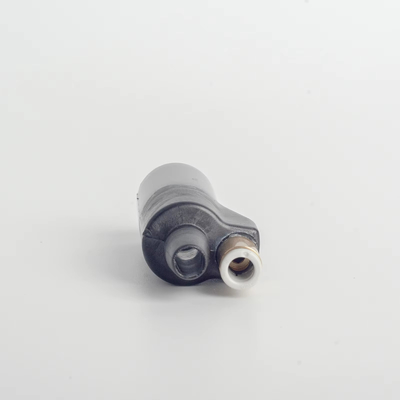 1011635 Gema Replacement OptiGun GA03-P Diffuser کامل