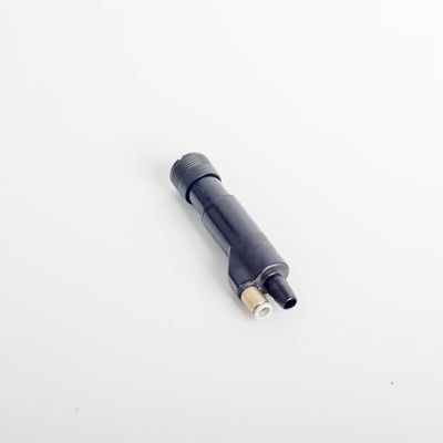 1011635 جایگزین GA03-P پخش کننده کامل