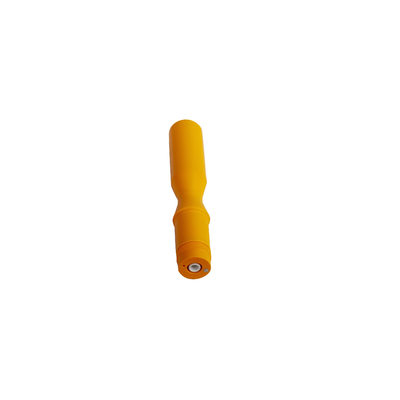 افزونه PE08-E-150 کامل 150 میلی متر 1010501 پودر پوشش قطعات معدنی
