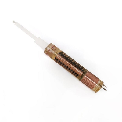 259900 ولتاژ بالا واگنر PEA-C4 پوشش پودر پوشش