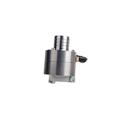 اصل OC08 Ring Engineer AirMover NW40 میلی متر کامل 1008006